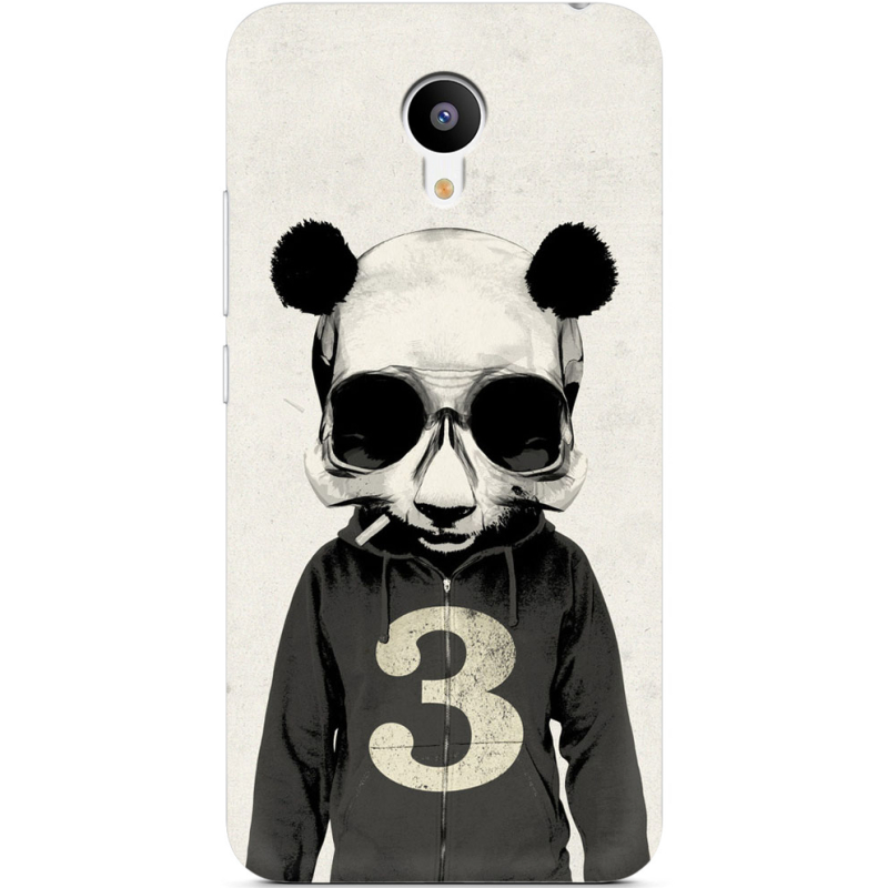 Чехол Uprint Meizu M3S 