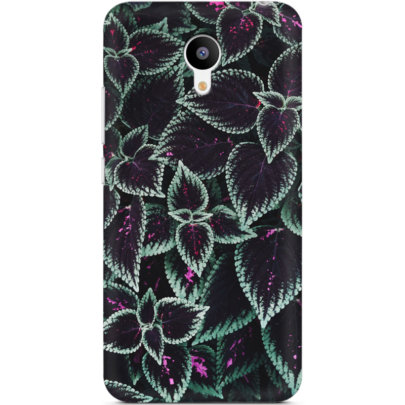 Чехол Uprint Meizu M3S 