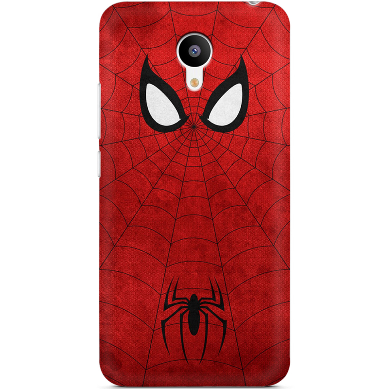 Чехол Uprint Meizu M3S 