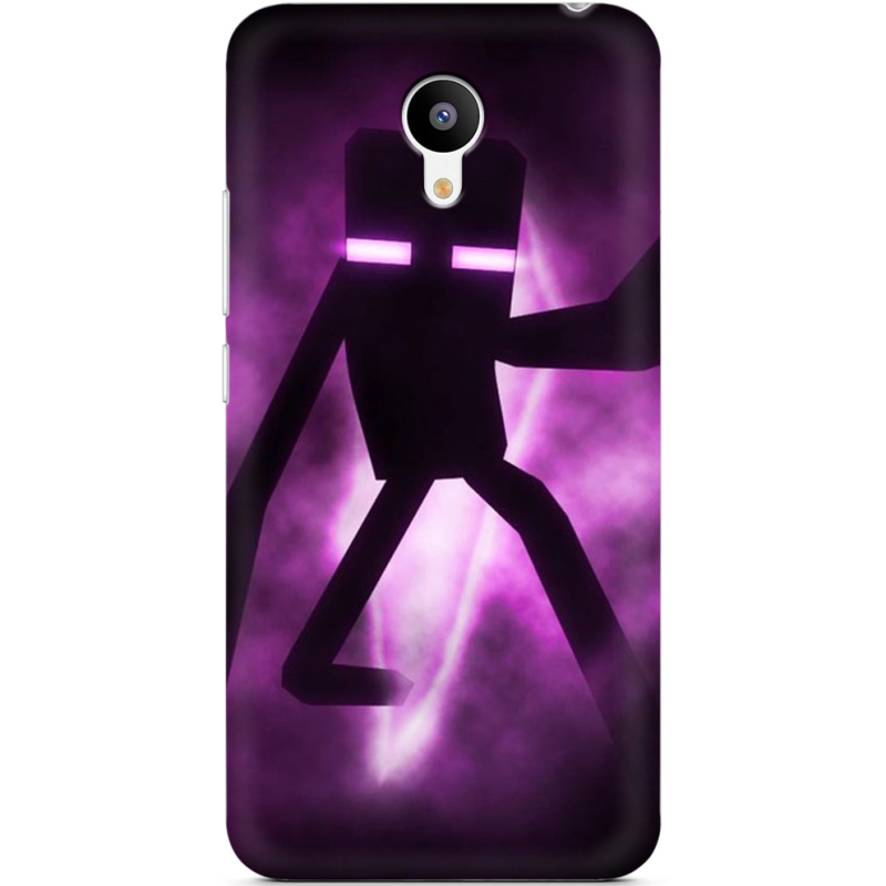 Чехол Uprint Meizu M3S 