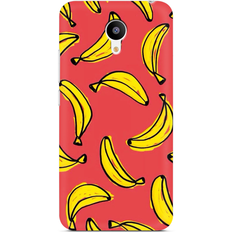 Чехол Uprint Meizu M3S 