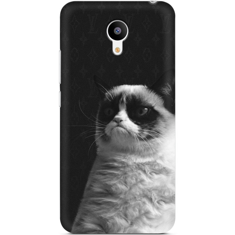 Чехол Uprint Meizu M3S 