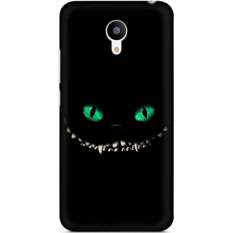 Чехол Uprint Meizu M3S 