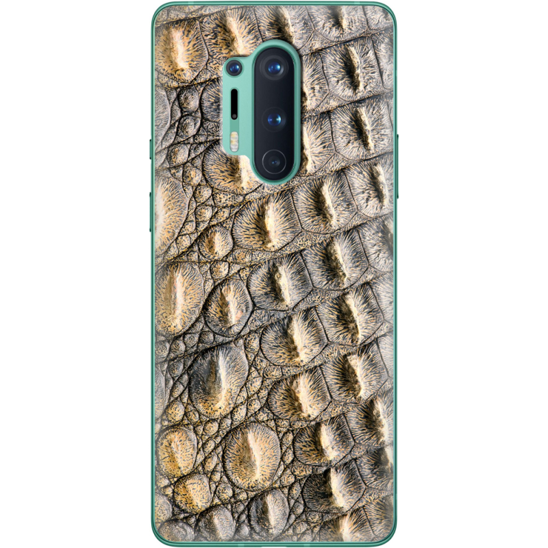 Чехол BoxFace OnePlus 8 Pro 