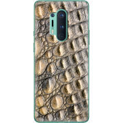 Чехол BoxFace OnePlus 8 Pro 