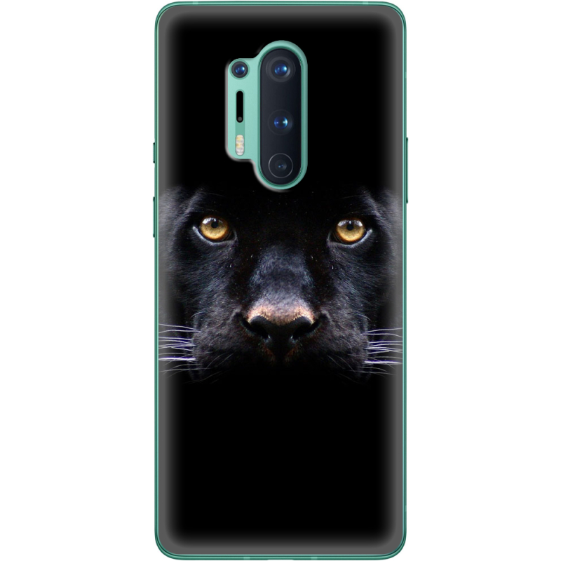 Чехол BoxFace OnePlus 8 Pro 