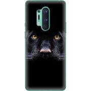 Чехол BoxFace OnePlus 8 Pro 