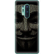 Чехол BoxFace OnePlus 8 Pro 