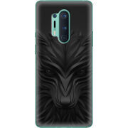 Чехол BoxFace OnePlus 8 Pro 