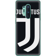 Чехол BoxFace OnePlus 8 Pro FC J