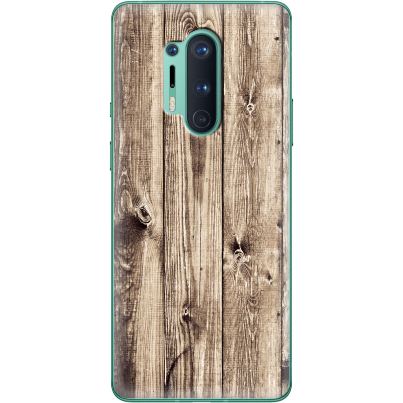 Чехол BoxFace OnePlus 8 Pro 