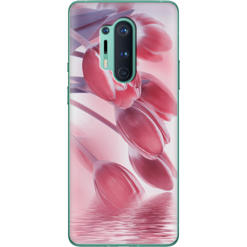 Чехол BoxFace OnePlus 8 Pro 