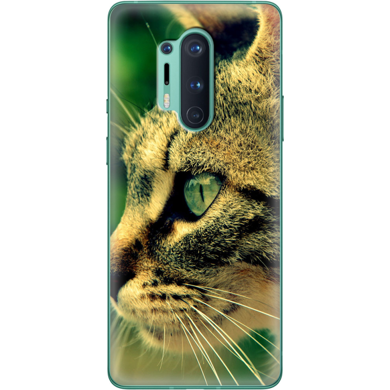 Чехол BoxFace OnePlus 8 Pro 