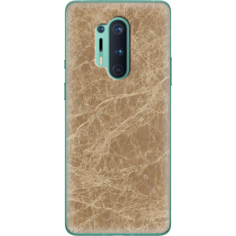 Чехол BoxFace OnePlus 8 Pro 