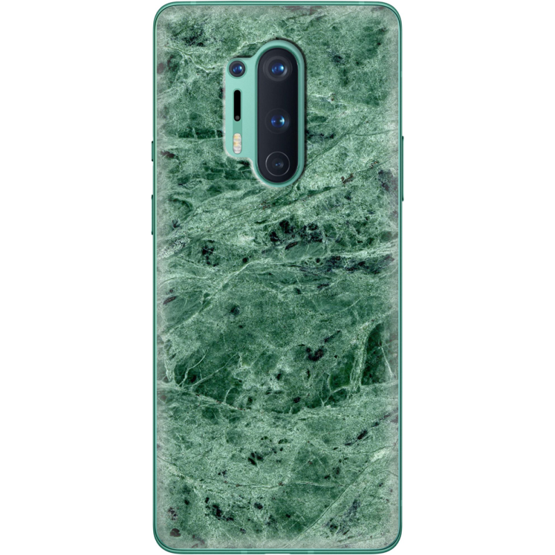 Чехол BoxFace OnePlus 8 Pro 