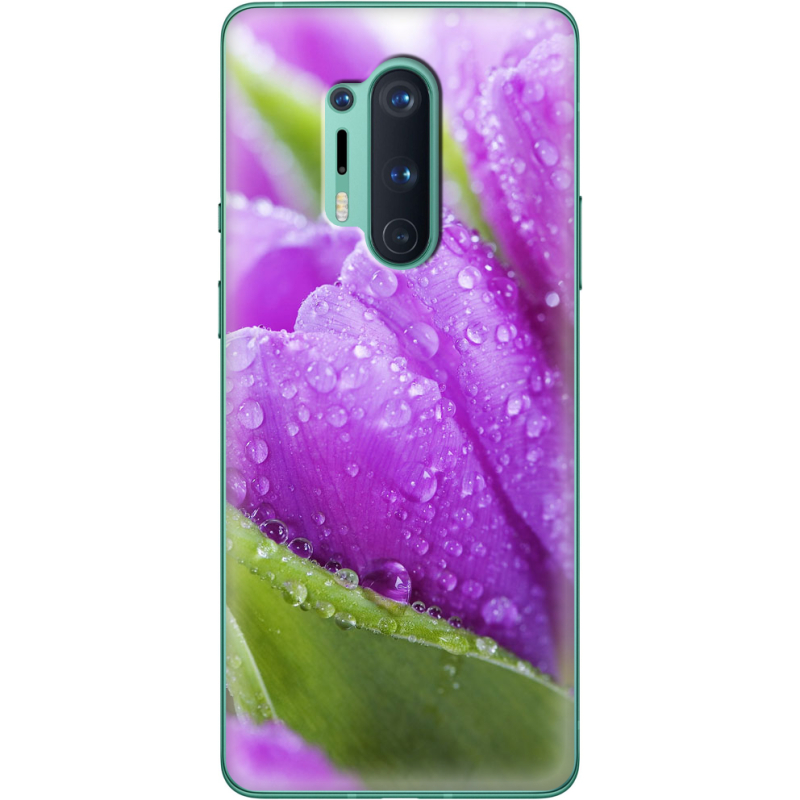 Чехол BoxFace OnePlus 8 Pro 