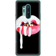 Чехол BoxFace OnePlus 8 Pro 