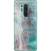 Чехол BoxFace OnePlus 8 Pro 