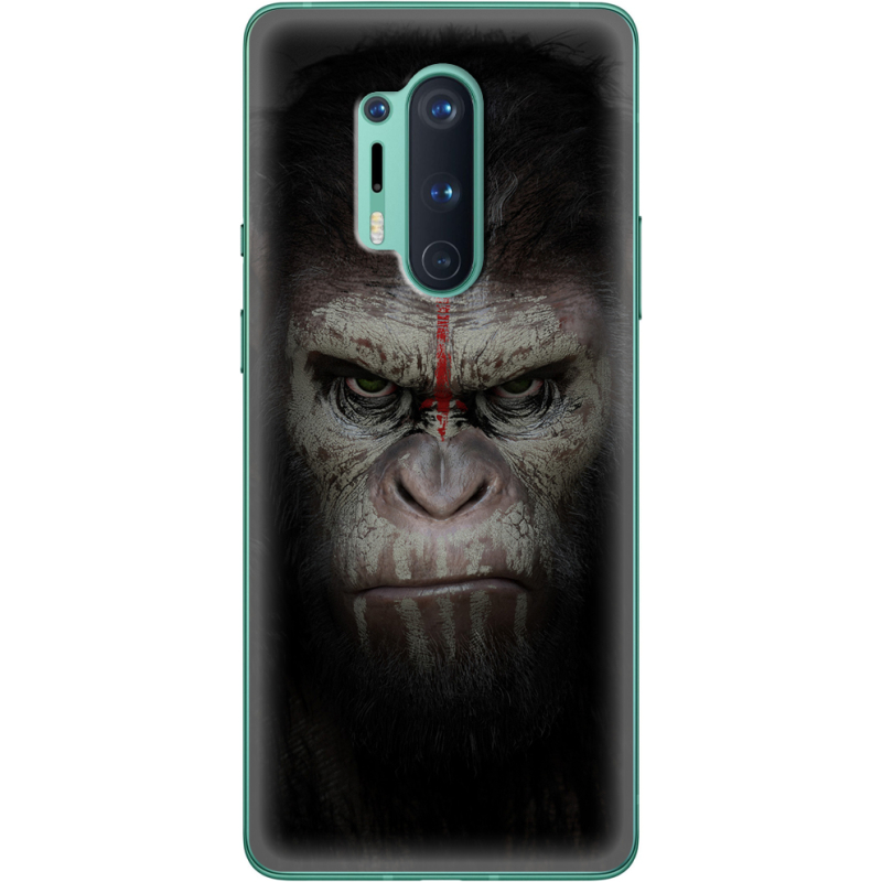 Чехол BoxFace OnePlus 8 Pro 