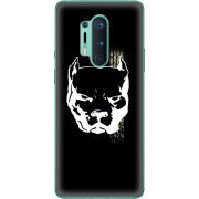 Чехол BoxFace OnePlus 8 Pro 