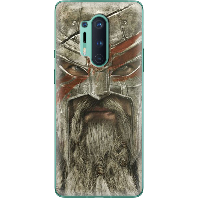 Чехол BoxFace OnePlus 8 Pro 