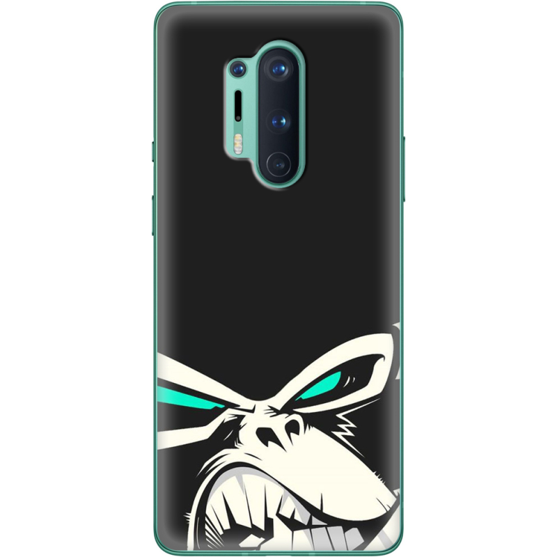 Чехол BoxFace OnePlus 8 Pro 