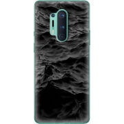 Чехол BoxFace OnePlus 8 Pro 