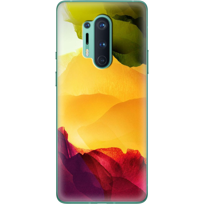 Чехол BoxFace OnePlus 8 Pro 