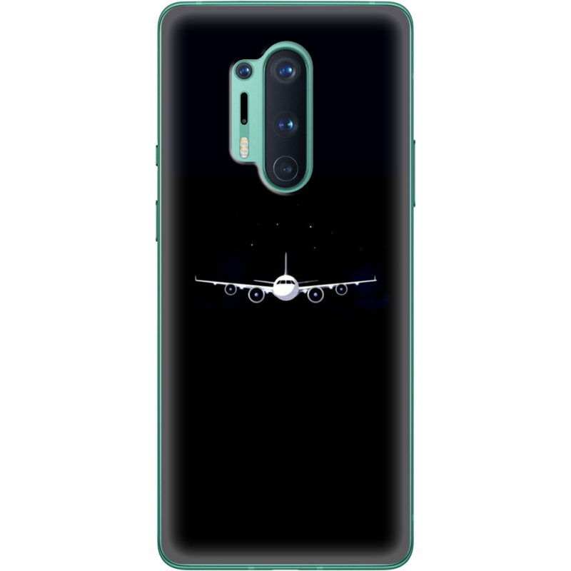 Чехол BoxFace OnePlus 8 Pro 