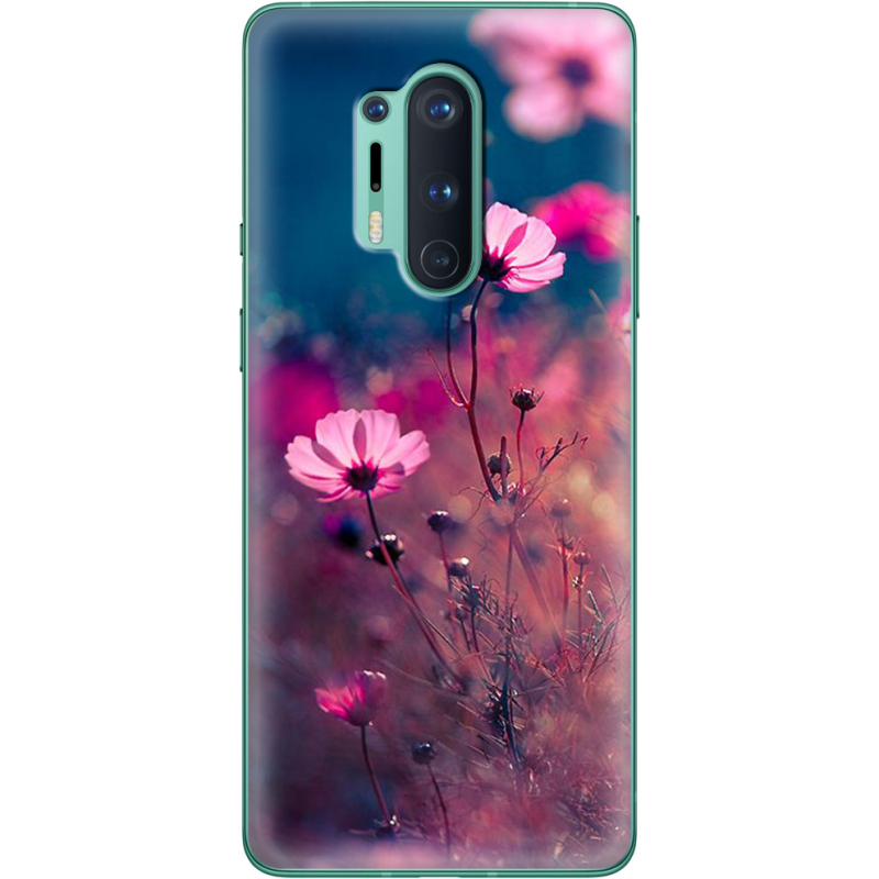 Чехол BoxFace OnePlus 8 Pro 