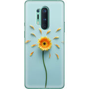 Чехол BoxFace OnePlus 8 Pro 