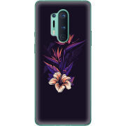 Чехол BoxFace OnePlus 8 Pro 