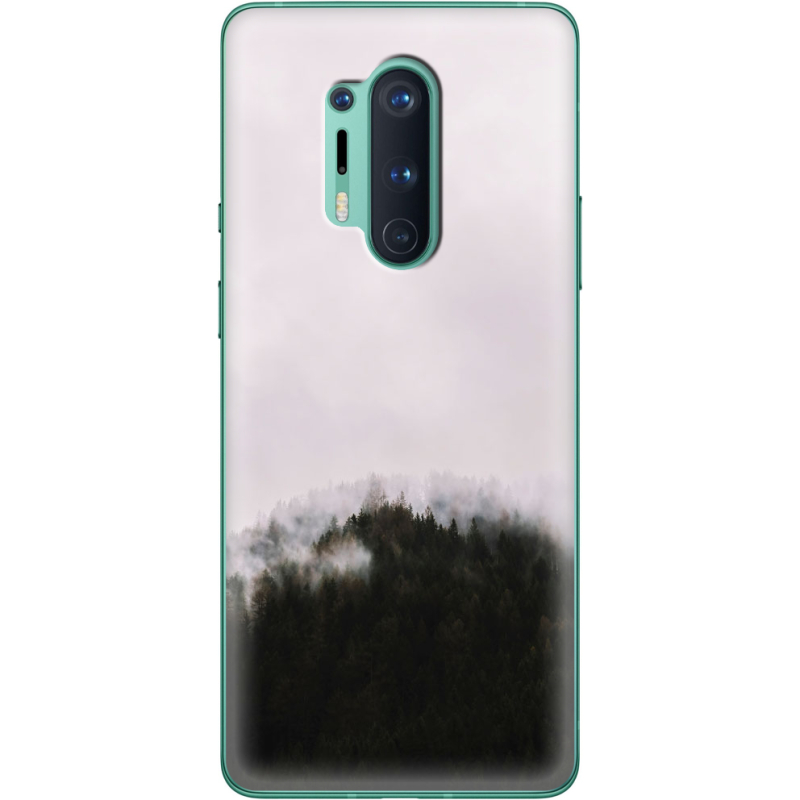 Чехол BoxFace OnePlus 8 Pro 