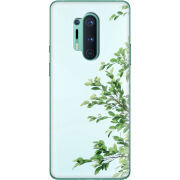 Чехол BoxFace OnePlus 8 Pro 