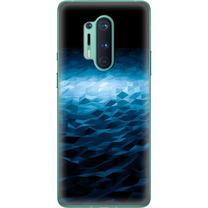 Чехол BoxFace OnePlus 8 Pro 