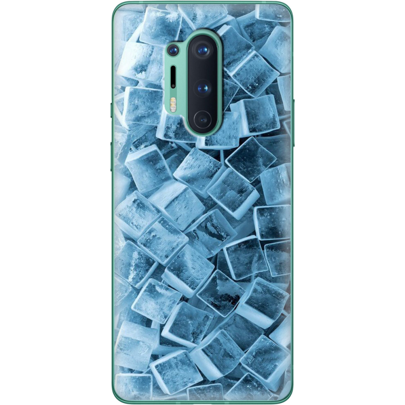 Чехол BoxFace OnePlus 8 Pro 