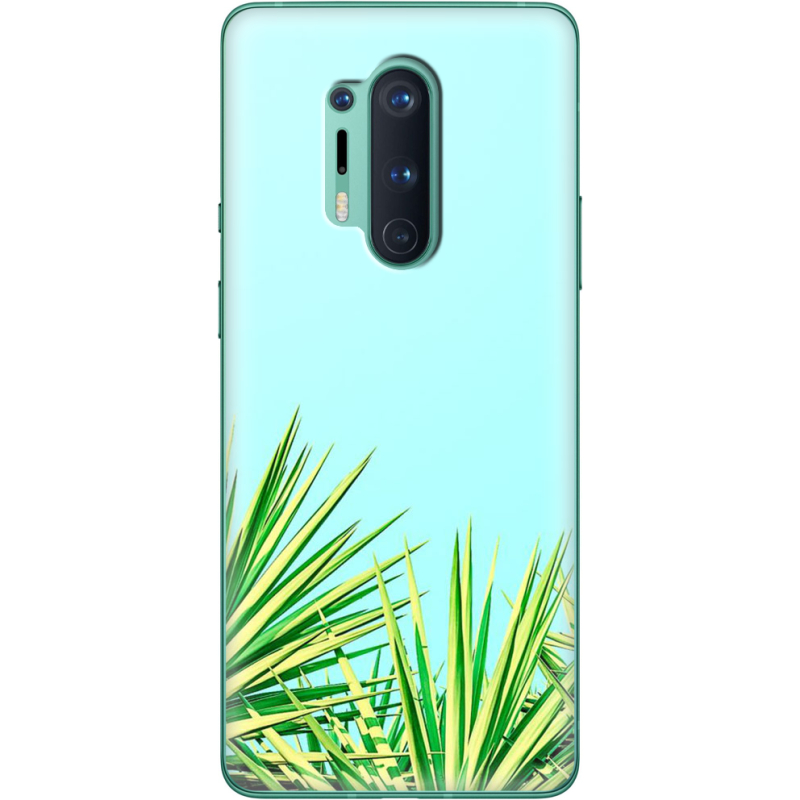 Чехол BoxFace OnePlus 8 Pro 