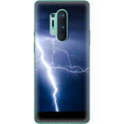 Чехол BoxFace OnePlus 8 Pro 