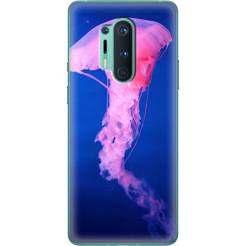 Чехол BoxFace OnePlus 8 Pro 