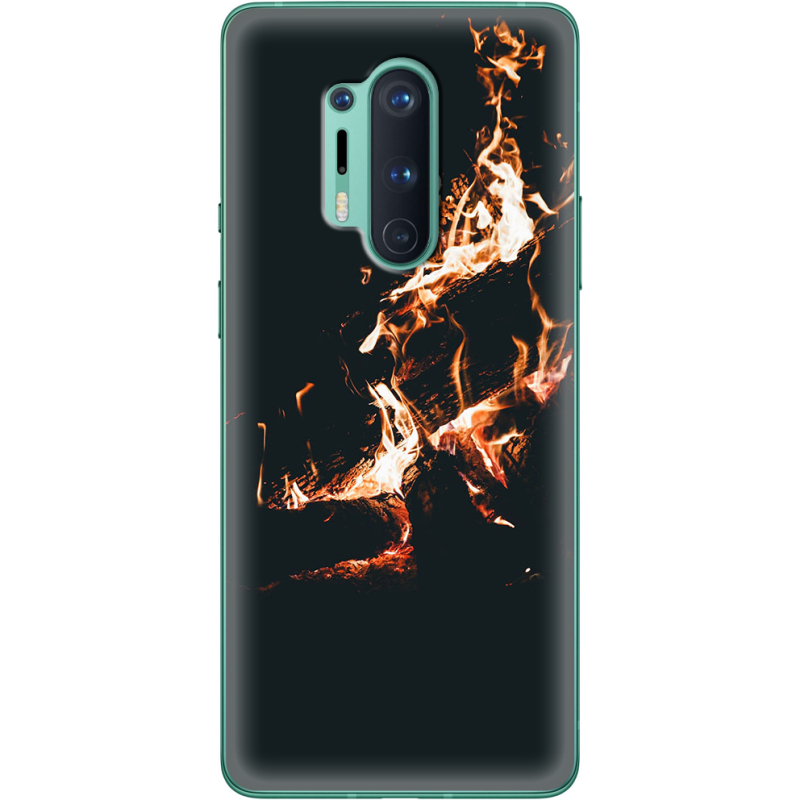 Чехол BoxFace OnePlus 8 Pro 