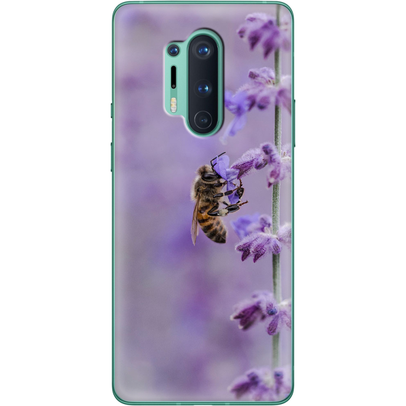 Чехол BoxFace OnePlus 8 Pro 