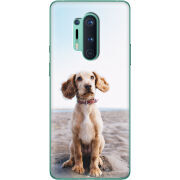 Чехол BoxFace OnePlus 8 Pro 