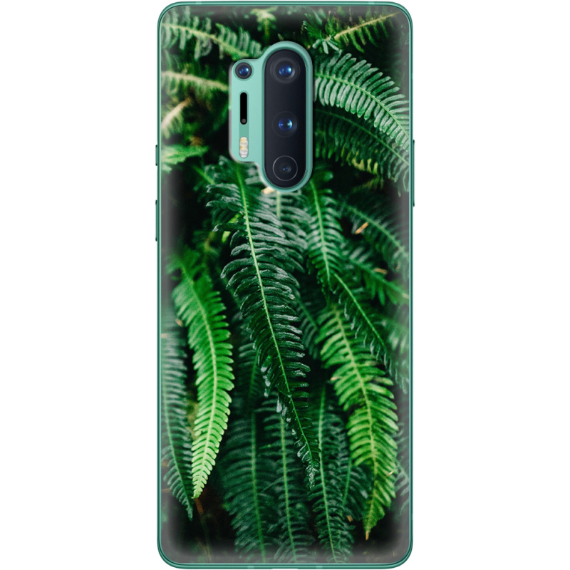 Чехол BoxFace OnePlus 8 Pro 