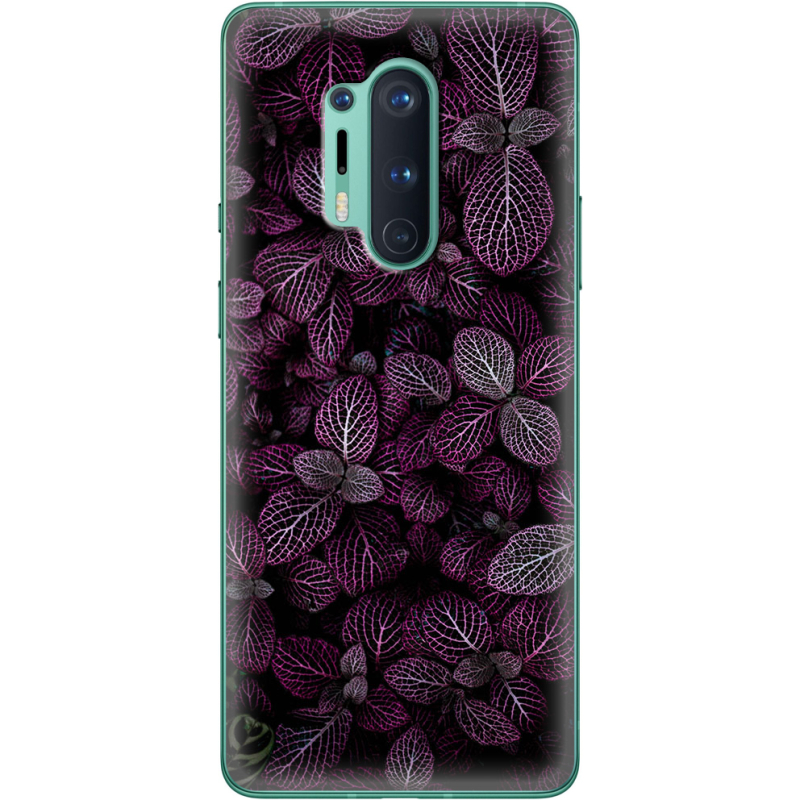 Чехол BoxFace OnePlus 8 Pro 