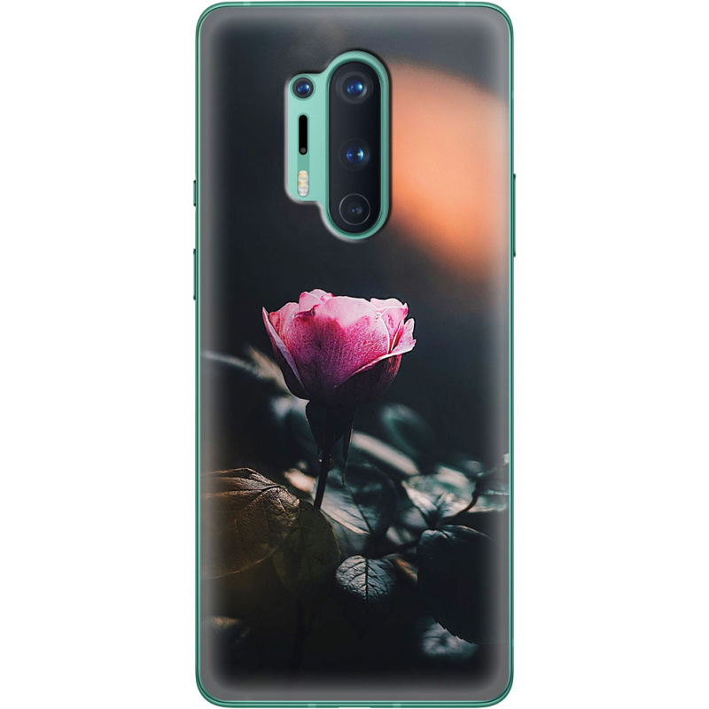 Чехол BoxFace OnePlus 8 Pro 