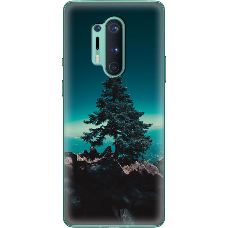 Чехол BoxFace OnePlus 8 Pro 