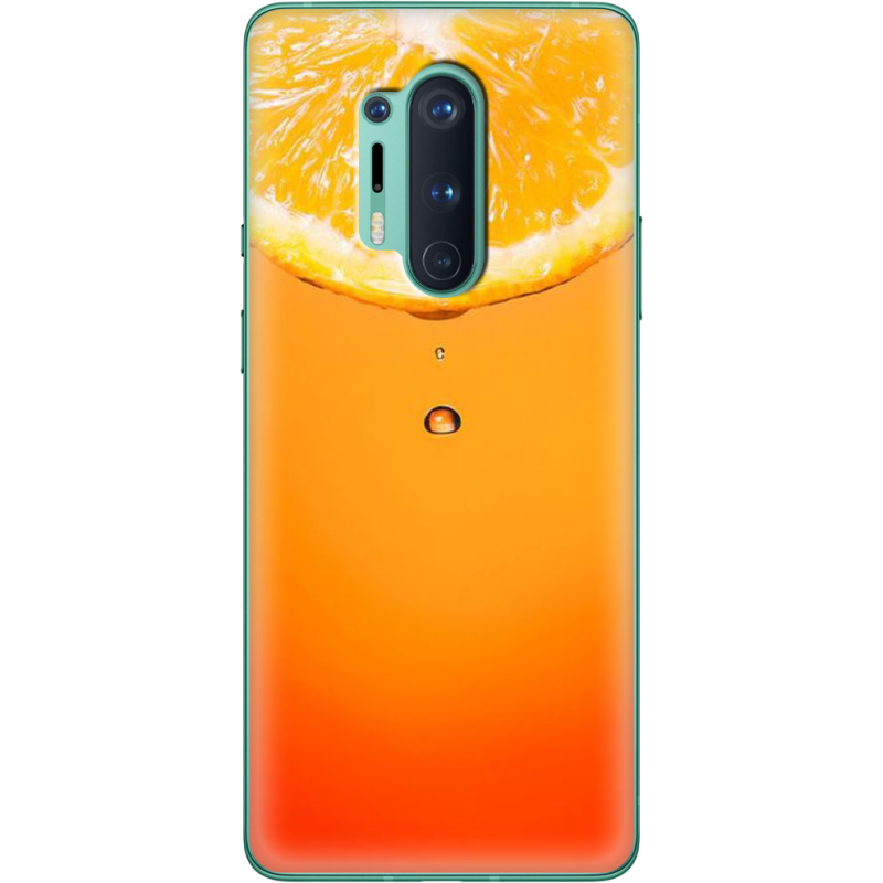 Чехол BoxFace OnePlus 8 Pro 