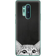 Чехол BoxFace OnePlus 8 Pro 