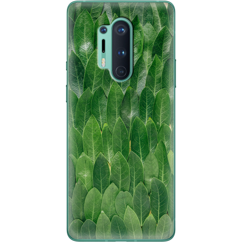 Чехол BoxFace OnePlus 8 Pro 