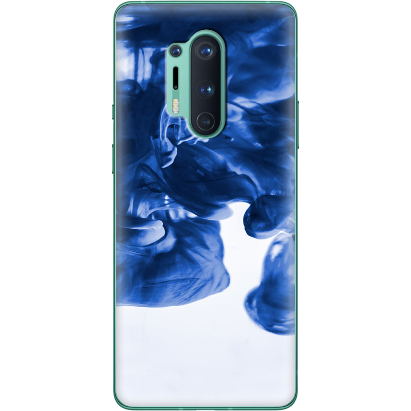 Чехол BoxFace OnePlus 8 Pro 